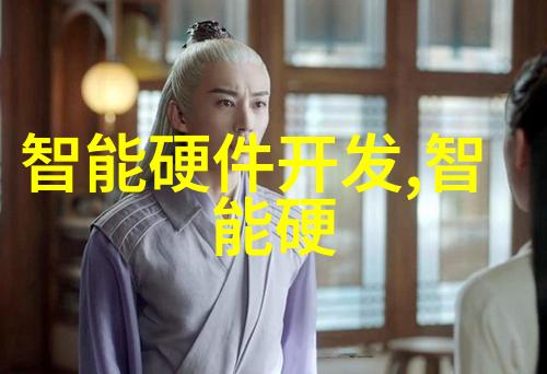 不锈钢丝网填料参数详解探究材料选择与应用的关键因素