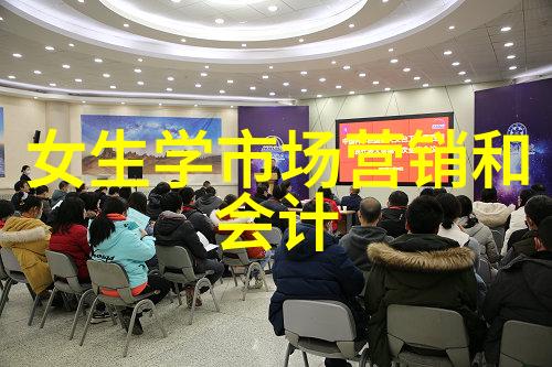 净化水设备生产厂守护家庭健康的守护神