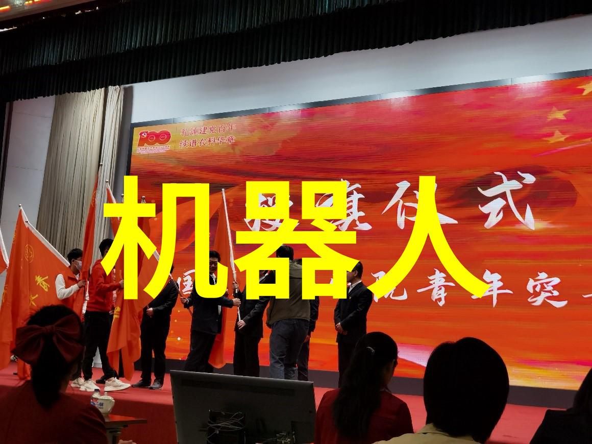 锤子停止手机研发真的假的 锤子停止手机研发什么情况