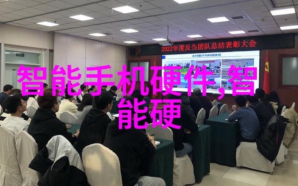 医用水处理过程中哪些参数需要特别关注