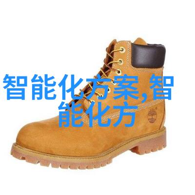 智能化升级如何优化自动焊接设备的生产效率与质量控制