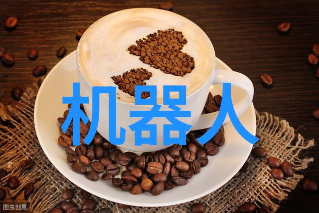 西南财经大学金融学西南财经的金融学专业