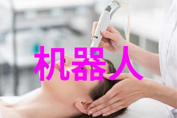 水源之冠揭秘纯净水全套设备的精髓价格