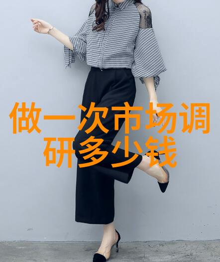 寒冷回忆杭州制冷设备的温暖变革