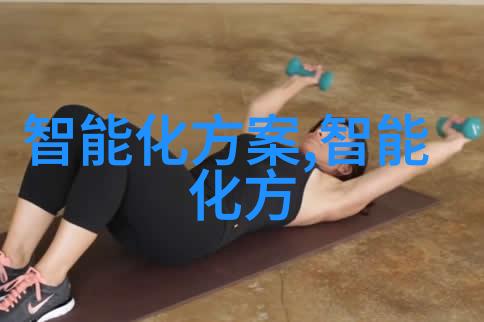 附近的不锈钢加工店专业的金属切割与打磨服务
