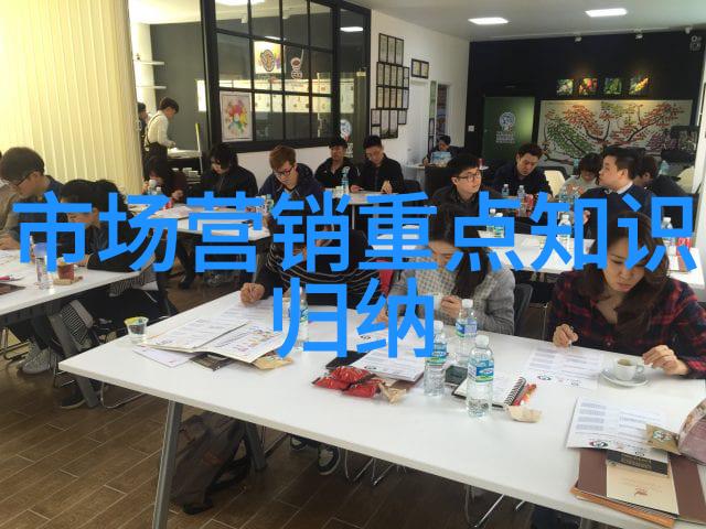 直动式电磁阀