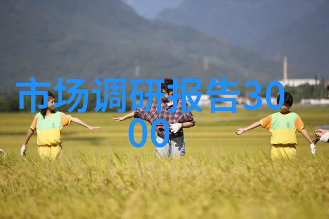 防腐材料-抗菌防腐新一代高效的室内装饰材料