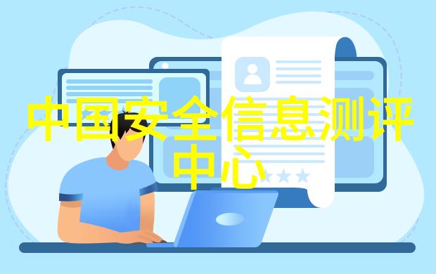 探秘潘家园古玩市场一场寻宝者的奇遇