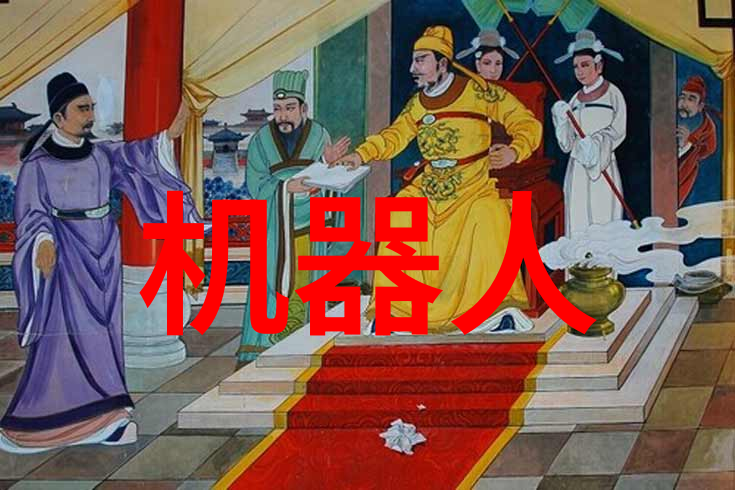 不锈钢-不锈钢的魅力耐蚀性防腐性与多种应用