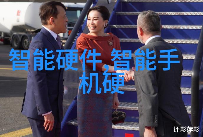 化妆品最新资讯我是如何通过这款新发明的遮瑕膏一夜之间成为小众美妆达人