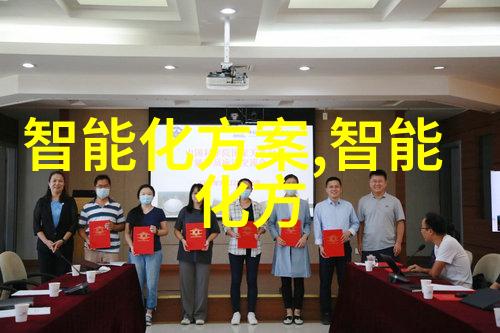 不锈钢材质型号大全不锈钢材料的各种标准和规格