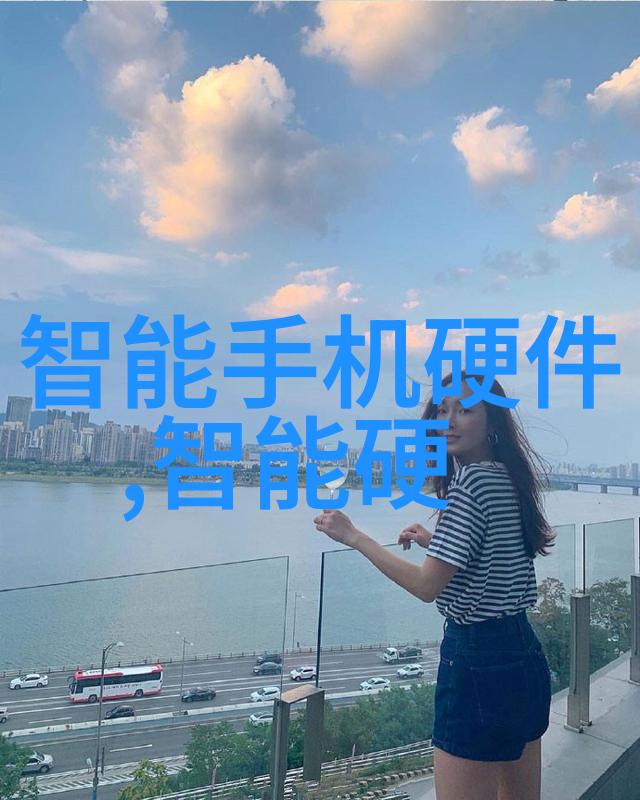 片剂机械自动化生产线的未来趋势