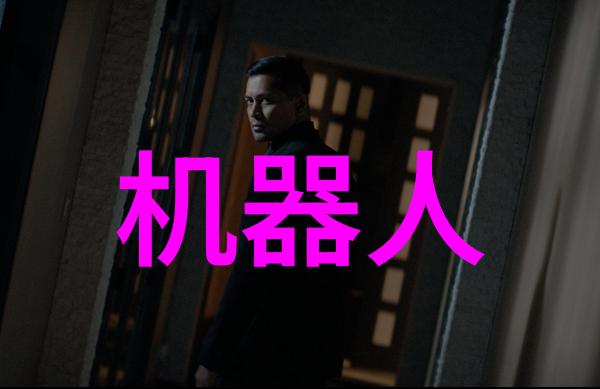PE排水管材 - 耐冲击的选择PE排水管材在建筑工程中的应用