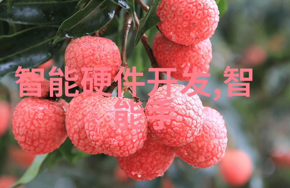 高压蒸汽灭菌器操作指南掌握关键参数确保医疗设备消毒效率