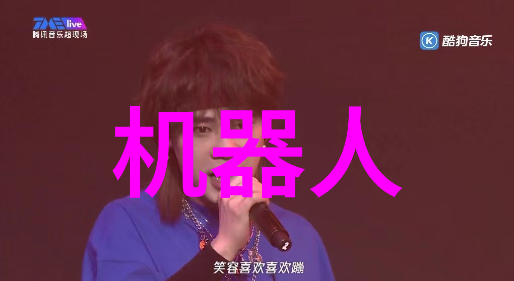 数控之悔千万不要走上这条路