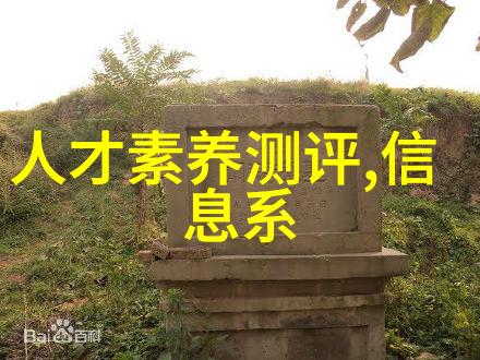 高压蒸汽灭菌锅在哪些场合下应用最为广泛