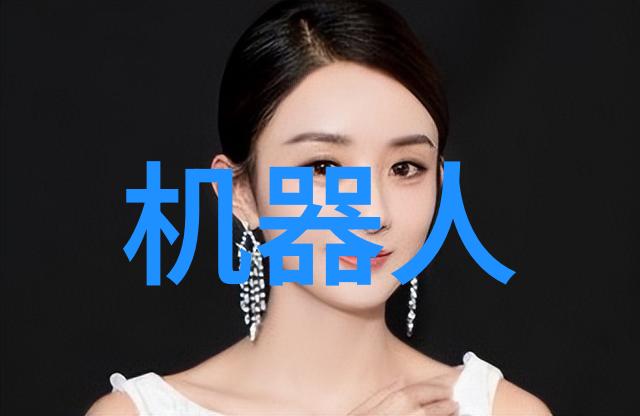 不锈钢制造之主探索主要材料的奥秘