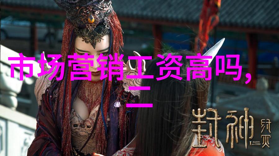 转圈飞行宇航员如何利用旋转离心机进行训练