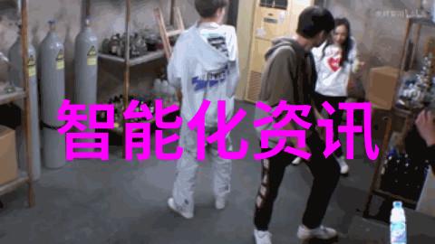 混合机搅拌机生产设备它们是如何巧妙地结合技术与创新以提升效率的
