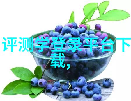 QQ动态更新社交平台推出新功能提升用户体验
