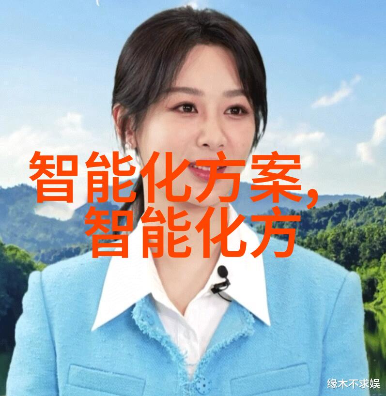 基层管理人员述职报告从小兵到将军的奋斗史