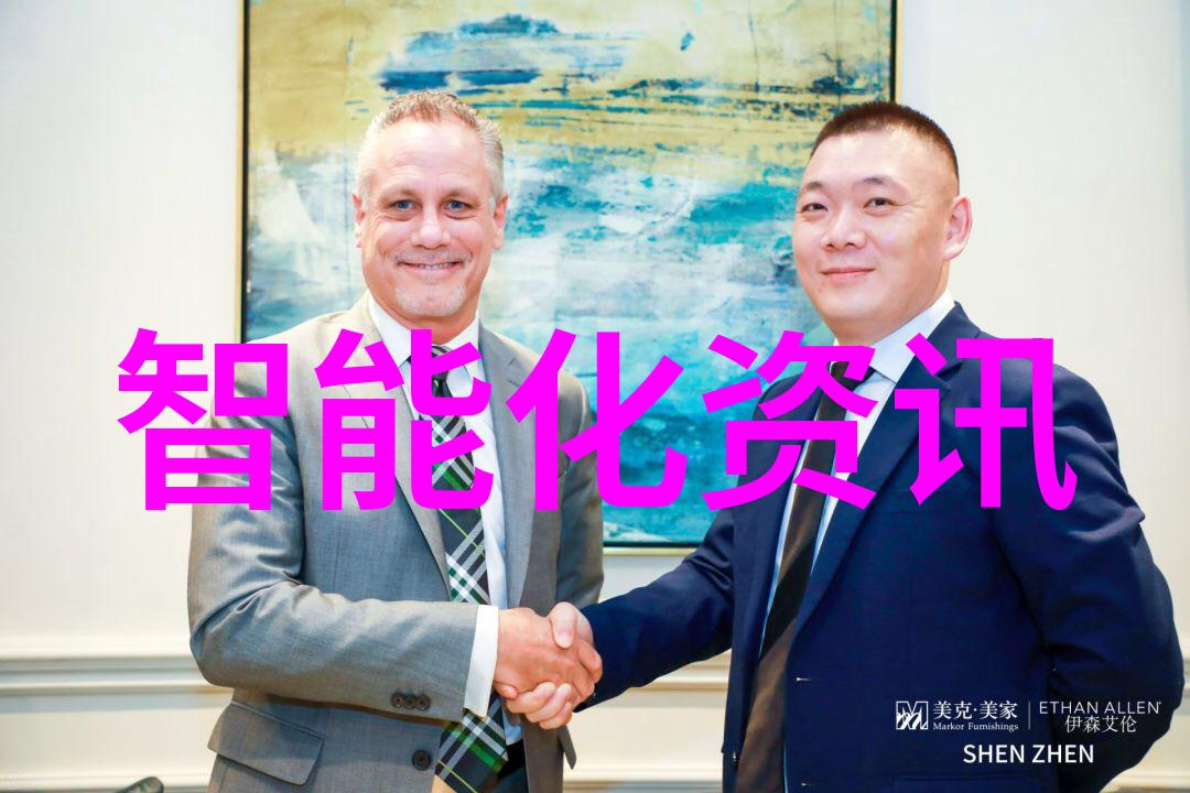 小型医疗污水处理系统我来告诉你一个妙招处理家里的医疗垃圾