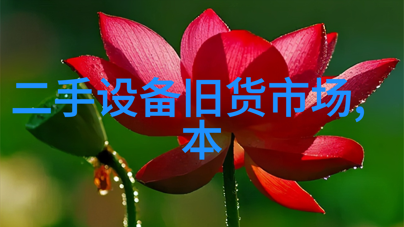 在研究成果方面广东财经大学有什么值得关注的地方吗