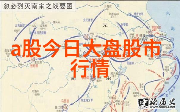 智能科技引领未来智能化专家时代的挑战与机遇