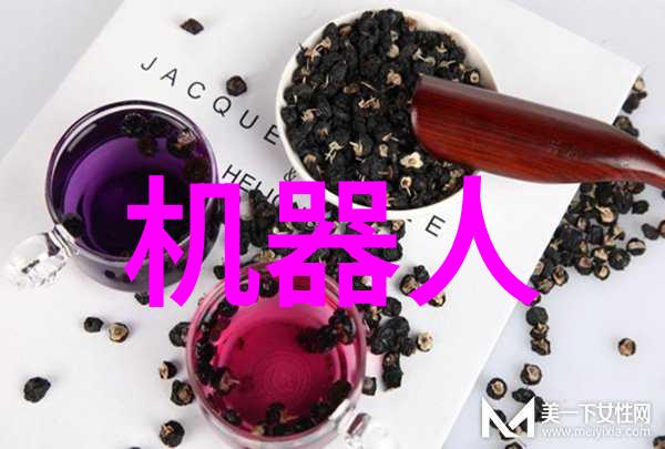 江苏冷却塔 苏州冷却塔 南通冷却塔 昆山冷却塔