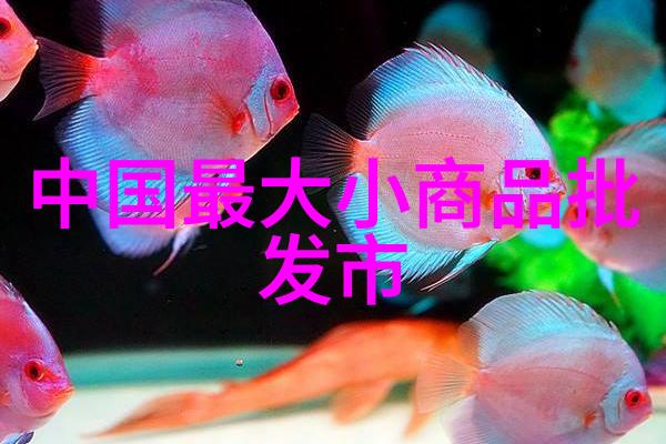 机器人朋友比人类还要讨厌的数控编程之旅