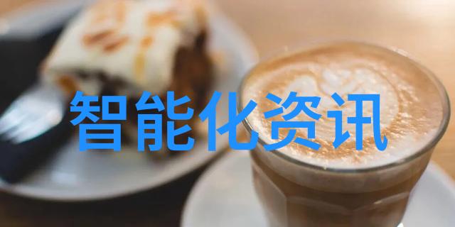 机甲焊接师中集飞秒智能焊接机器人的秘密