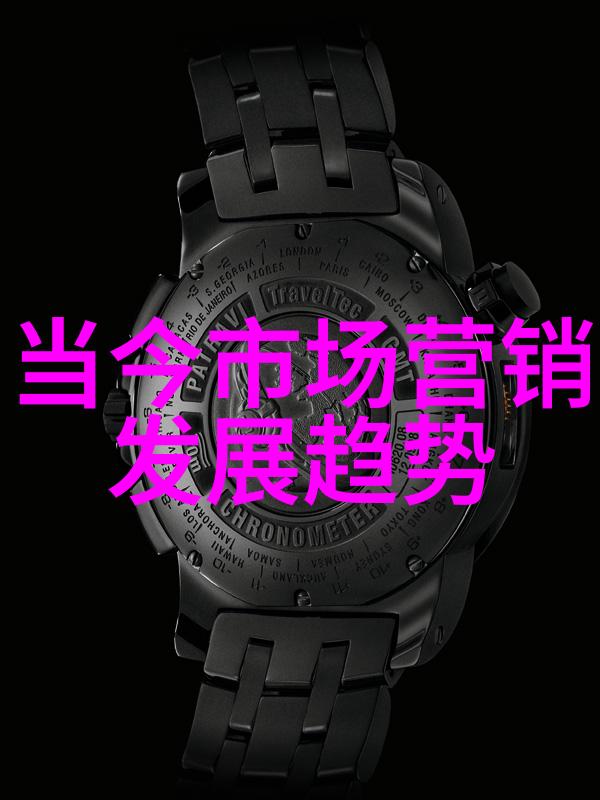 为何在南北方不同地区其适宜栽培季节和技术可能有所不同
