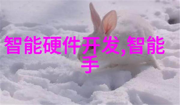风力驱动的未来深入理解轴流通风机的工作原理与应用