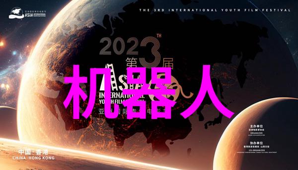 一场关于梦想与现实的较量我为什么放弃了数控制业