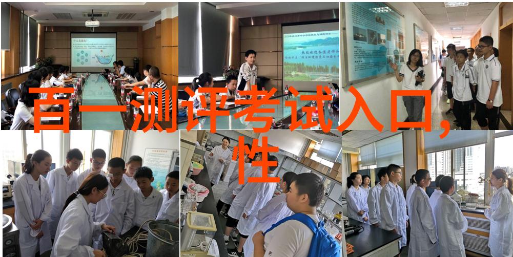 喷漆房设计方案 - 创意彩绘喷漆房设计方案的艺术探索