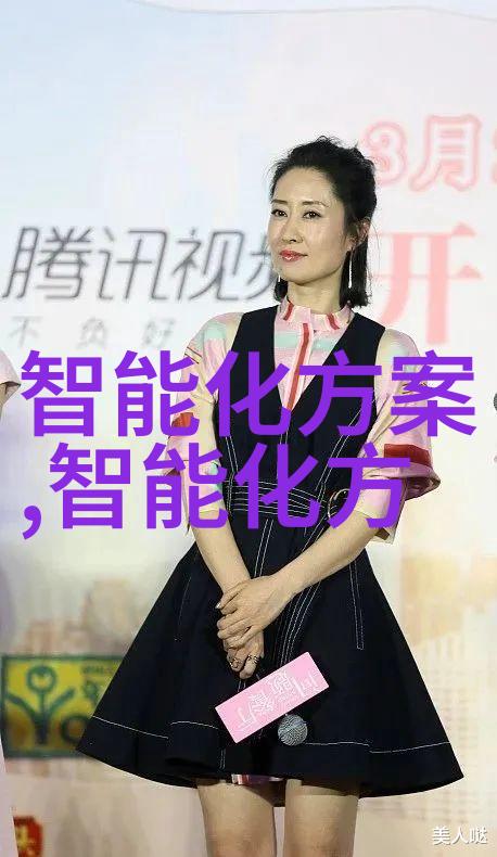化工粉碎设备颗粒革命的先锋