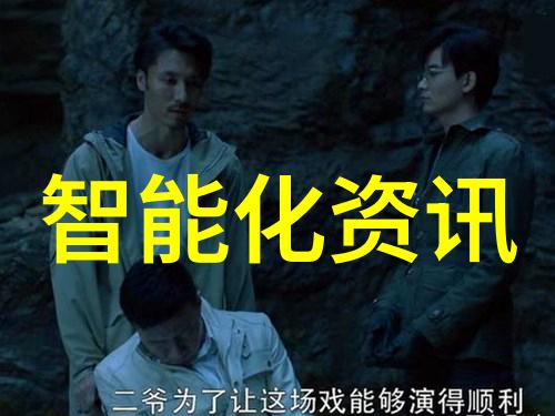 不锈钢陶瓷填料超硬耐磨的工业新贵