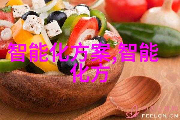 最新电影资讯-银河守望宇宙最强影帝的逆袭