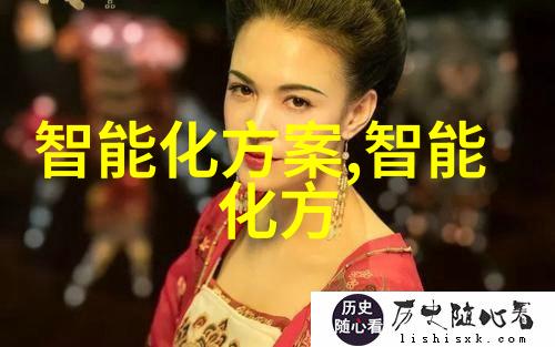 油水分离器内部结构图解析揭秘隔层滤网与排水系统的工作原理