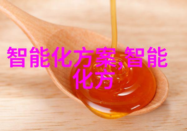 丝网波纹填料标准织梦材料的细腻篇章