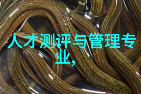 清新之源大型商用净水器的奇迹运作