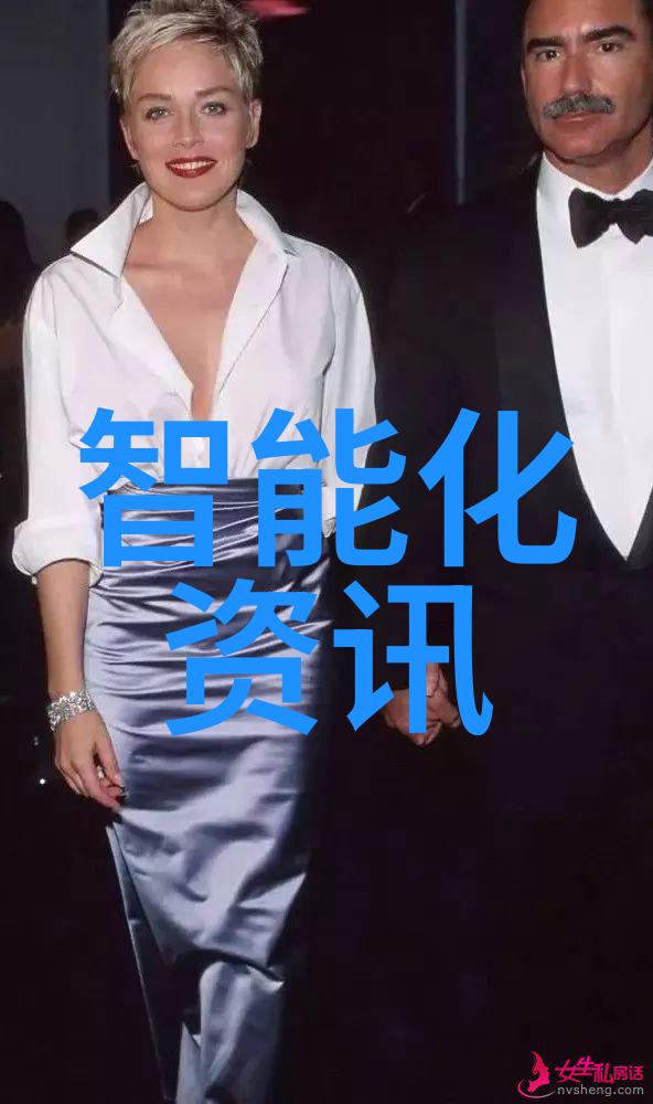 生产不锈钢板厂家直销优惠大放送