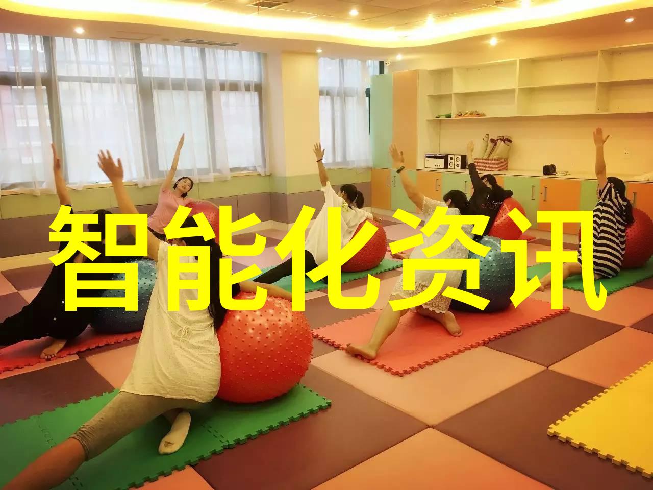螺旋律漫游管式输送机的诗意航行