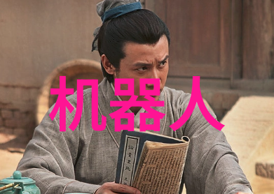 2023年了智能手表是不是成了你的刚需它到底值得买吗