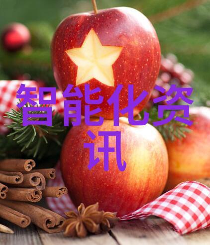 降膜蒸发器-高效低能耗的水处理关键设备