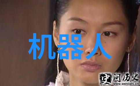 QQ最新资讯我告诉你