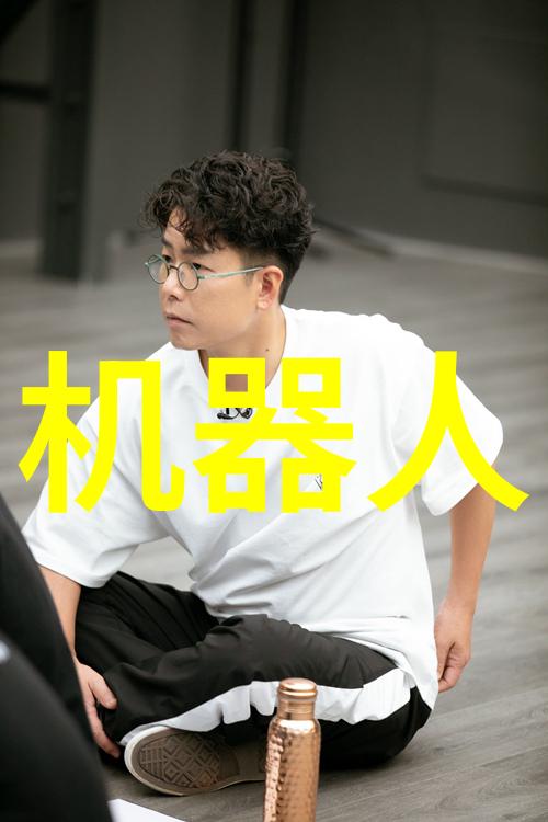 静态混合器精确调配色彩的艺术家