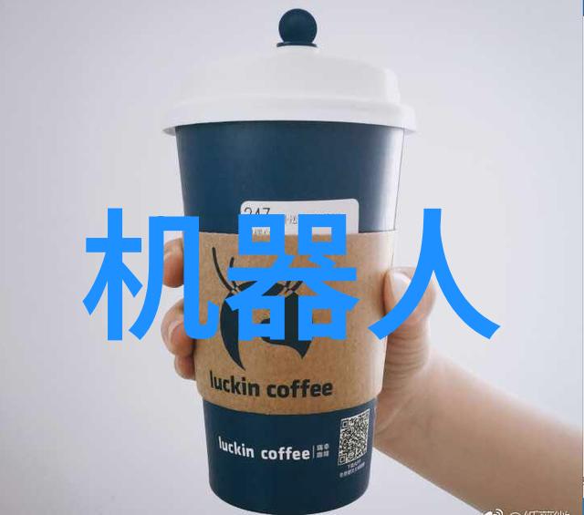 管道人才网最新招聘-企业需求激增职场新机遇管道人才网最新招聘展会