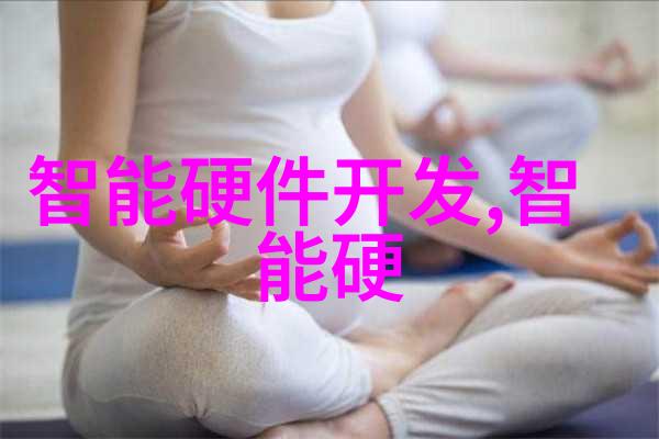 主题我来告诉你工业废气的危害有多严重