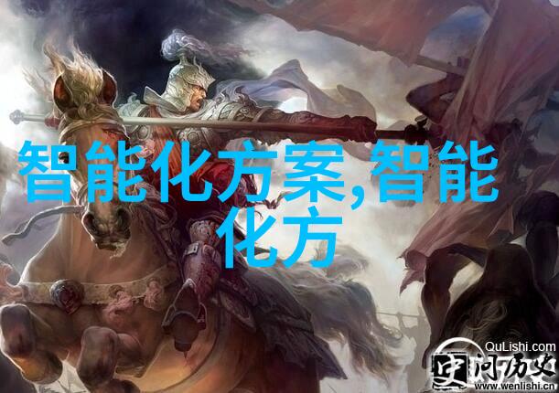 医生-grade 水处理技术的进步与挑战